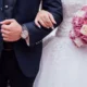 Faizsiz Evlilik Kredisi Fırsatı! Başvuru Şartları ve Detayları Belli Oldu! 2 Yıl Boyunca Geri Ödemesiz Faizsiz Destek