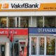 Kamu Bankalarından Nakit Sıkıntısı Çeken Müşterilere Büyük Müjde: 100.000 TL'ye Kadar Düşük Faizli Kredi Fırsatı