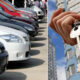 Otomobil ve Konut Satışında Yeni Dönem 1 Kasım'dan İtibaren Başlıyor!