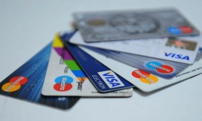 Kredi Kartı ve Ticari Kredi Faizlerinde Yeni Düzenlemeler! 1 Kasım'dan İtibaren Yeni Dönem Başlıyor