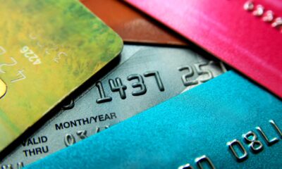 Kredi Kartı Kullananlara KÖTÜ HABER! Acilen Borcunuzu Kapatmanız Gerekli! 2 Gün Sonra Borçlarınız Katlanacak