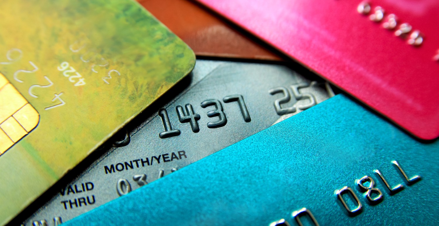 Kredi Kartı Kullananlara KÖTÜ HABER! Acilen Borcunuzu Kapatmanız Gerekli! 2 Gün Sonra Borçlarınız Katlanacak