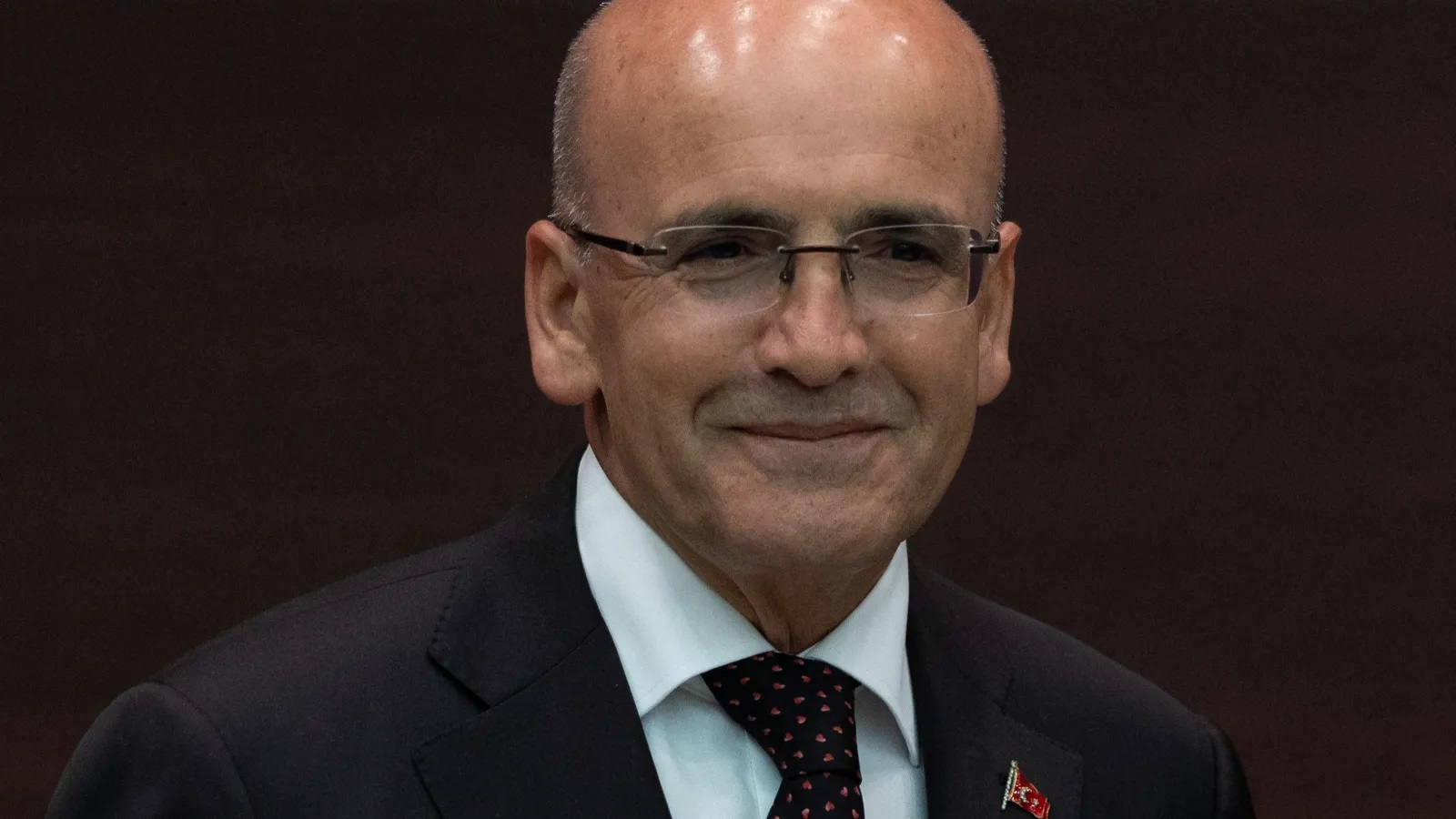 Mehmet Şimşek'ten Altını Olanlara Uyarı! Gram, Çeyrek Tam Altın O Tarihten Sonra...