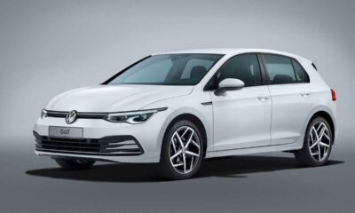 Volkswagen Tüm Paketleri İçin Yeni Kampanyasını Duyurdu! Golf Impression, Life, Style ve R-Line Ucuza Satılıyor