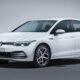 Volkswagen Tüm Paketleri İçin Yeni Kampanyasını Duyurdu! Golf Impression, Life, Style ve R-Line Ucuza Satılıyor