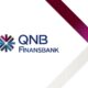 QNB Finansbank 9.000 TL Toplu Ödemeye Başladı! Müşterisiyseniz Sizin Adınıza da Yatmış Olabilir! Kontrol Edin