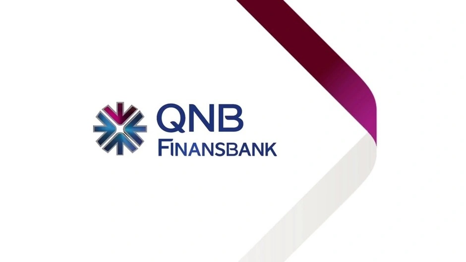 QNB Finansbank 9.000 TL Toplu Ödemeye Başladı! Müşterisiyseniz Sizin Adınıza da Yatmış Olabilir! Kontrol Edin