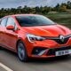 Renault'tan Yılın Son Kampanyası! 540 Bin TL'ye Sıfır Clio Satışı Başladı! İkinci El Fiyatından Daha Ucuz