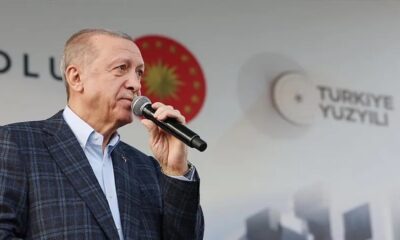SON DAKİKA! Cumhurbaşkanı Erdoğan Asgari Ücret Talimatı Verdi! Yeni Rakam O Olacak