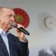 SON DAKİKA! Cumhurbaşkanı Erdoğan Asgari Ücret Talimatı Verdi! Yeni Rakam O Olacak