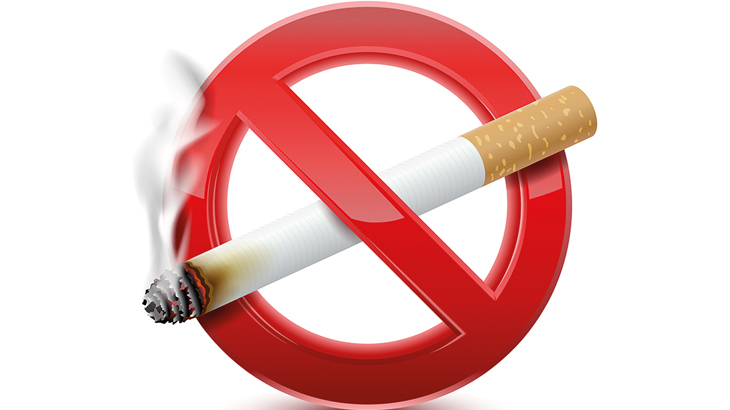 Sigara Zammı Son Dakika: 2023 Ekim'de Sigara Fiyatları Yeniden Güncellendi, Sigaraya 5 TL Zam Geldi!