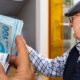 Vakıfbank’tan emeklilere 225 bin TL ödeme! Emeklilerin IBAN numarasına YATACAK