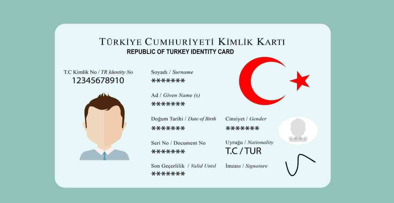 TC Cumhuriyeti Olanlara Devlet Destekli Ödeme Yapılacak! Müjde Az Evvel Geldi