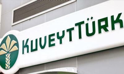 Kuveyt Türk Bankası, Sağlam Kart Sahiplerine Büyük Kampanya! 1000 TL Altın Puan Hediye