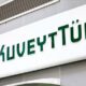 Kuveyt Türk Bankası, Sağlam Kart Sahiplerine Büyük Kampanya! 1000 TL Altın Puan Hediye