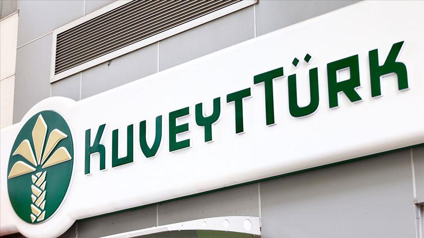 Alışveriş Yaptıkça Para Kazanın! Kuveyt Türk Yeni Kampanyasını Duyurdu! 1000 TL'ye Kadar Para Alın