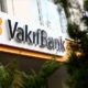 Vakıfbank'tan Düşük Faizli 120.000 TL İhtiyaç Kredisi Müjdesi! Taksit Tablosu Detayları