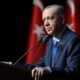 Cumhurbaşkanı Erdoğan Müjdeyi Verdi! O KİŞİLER AYLIK MAAŞ BAĞLANACAK