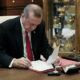 Cumhurbaşkanı Erdoğan İmzaladı! 27-28-29 Ekim Tarihleri Arasında 10.000 TL Hesabınıza Yatacak