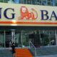 ING Bank'tan Kredi Limitlerini Arttırdı! Nakit İhtiyacı Olana Düşük Faizli 350.000 TL İhtiyaç Kredisi Sürprizi
