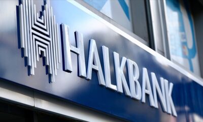 Vatandaşlara Özel Halkbank'tan 0.65 Faizle 84 Ay Vadeli Kredi Sürprizi! Yüksek Limitli Kredi Fırsatı