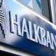 Vatandaşlara Özel Halkbank'tan 0.65 Faizle 84 Ay Vadeli Kredi Sürprizi! Yüksek Limitli Kredi Fırsatı