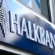 Halkbank'ın Emeklilere Bir Teklifi Var! 3 Yıl Kalma Sözü Verene 15.000 TL Promosyon Ödemesi Verilecek