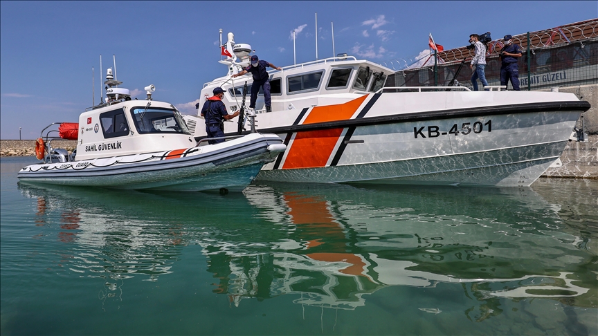 İş Arayanlara İş Fırsatı! 300 Personel Alımı İçin İlan Yayınlandı! Başvuru Tarihi Açıklandı