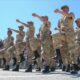 Türk Silahlı Kuvvetleri, Subay Alımı İçin Sınav İlanı Yayınladı! Şanlı Türk Ordusuna Katıl
