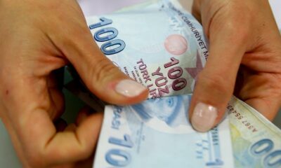 Son Dakika! Bankamatik Kartınıza 15.000 TL Ödeme Kesinleşti, 3 Büyük Banka Açıkladı