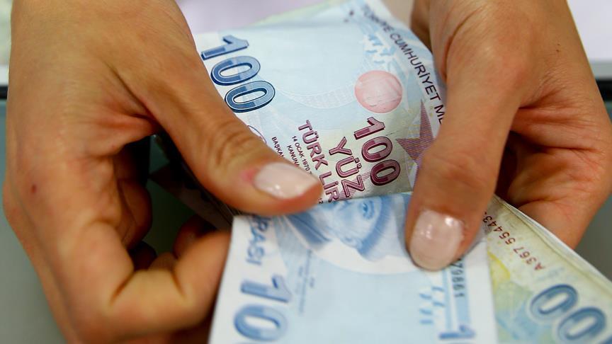 Son Dakika! Bankamatik Kartınıza 15.000 TL Ödeme Kesinleşti, 3 Büyük Banka Açıkladı