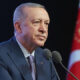 Cumhurbaşkanı Erdoğan İmzayı Attı! 1-2-3 Kasım Tarihlerinde Emekli Ek Ödemeleri Hesaplara Yatacak