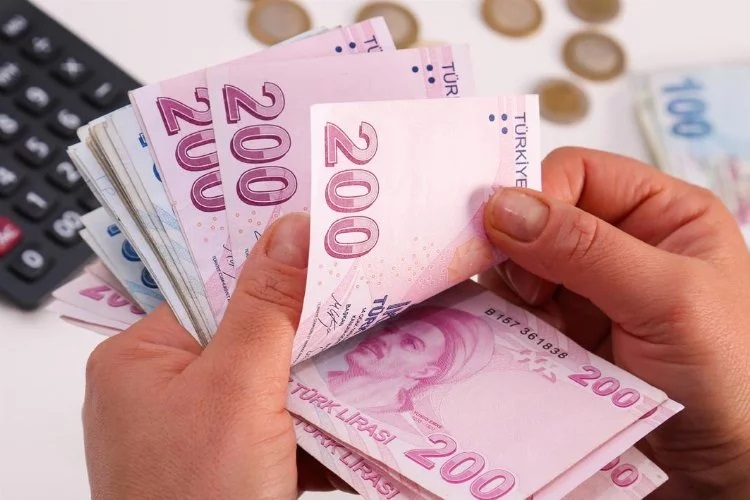 4A-4B-4C'li Emeklilere 12.500 TL Ek Ödeme Onayı! 1 Kasım'da Emeklilere Çifte Bayram! Gözünüz Aydın