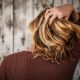 Saç Derisi Sorunlarına Doğal Çözüm Yolları: Egzama, Kepek ve Kaşıntıdan Eser Kalmıyor