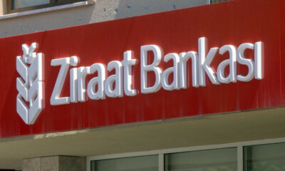 Ziraat Bankası, Yüksek Limitli Kredi Kampanyasını Başlattı! Bana Kredi Çıkmaz Diyene Bile Çıkıyor