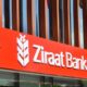 Ziraat Bankası Faizsiz Kredi Limitlerini Arttır! Başvuran Vatandaşlara Faizsiz 100.000 TL Kredi Fırsatı