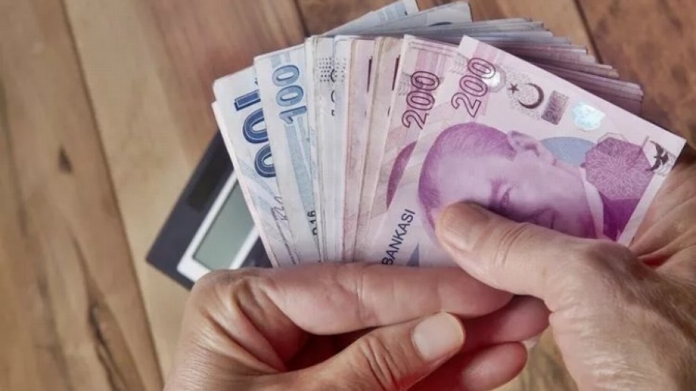 Bağkur 7.200 Gün Emeklilik Şartları! Esnaf ve Kobiler İçin Erken Emeklilik Yolu Açıldı! Listede Adınız Olabilir