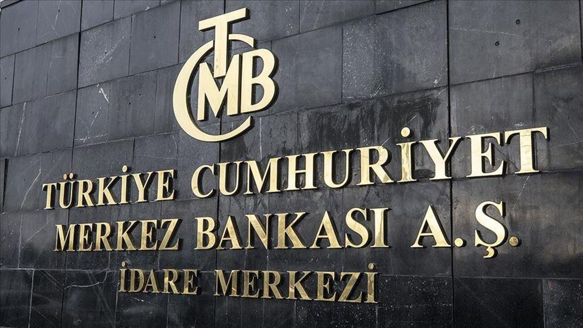 Merkez Bankası Değişikliğe Gitti! Mevduat, Katılım Vadeleri ve Türleri Değişti