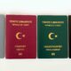2024 Pasaport Ücretlerine Dev Zam Geldi! Pasaport Alacaklara Kötü Haber
