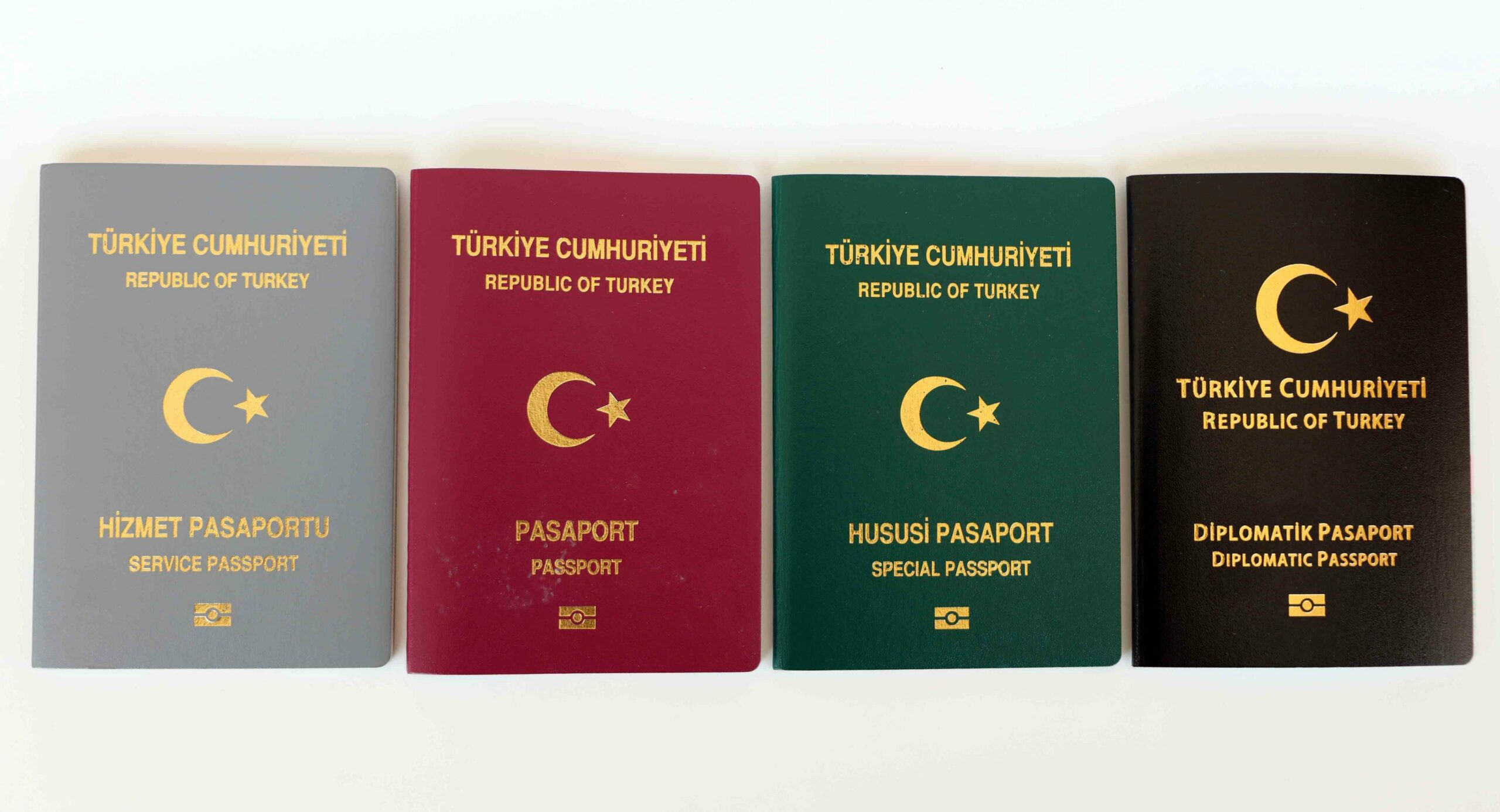 2024 Pasaport Ücretlerine Dev Zam Geldi! Pasaport Alacaklara Kötü Haber