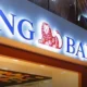 ING Bank Emekli Promosyonunu 12.500 TL'ye Yükseltti! 3 Yıl Kalma Sözünüze Ödemeniz Hemen Yatacak