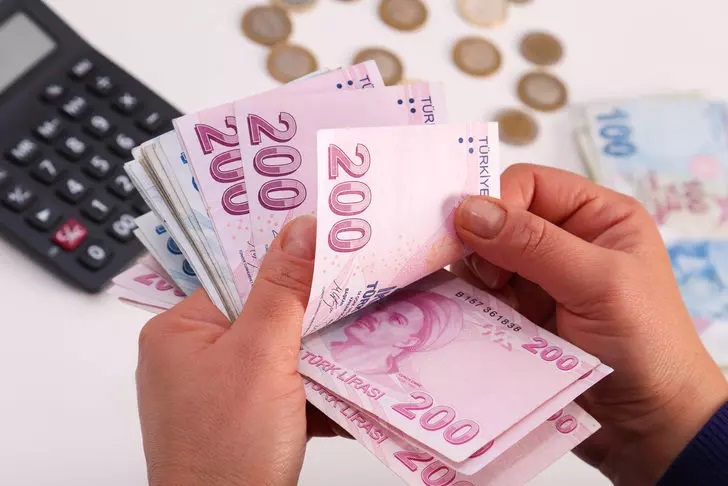 Aralık Ayı İlk Müjdesi Geldi! Hane Başına 5.000 TL'lik Nakit Yardımı Verilecek! Başvurular Başladı