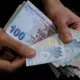QNB Finansbank Denizbank, Akbank'tan Müjde! Hesabınıza 20.000 TL Ödeme Onayı Verildi