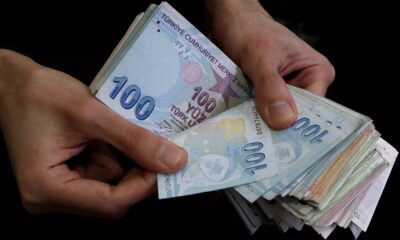 ING Bank Vatandaşlara Tek Sefere Mahsus 10.000 TL Ödeme Yaptı! Paranızı Nasıl Alacaksınız?