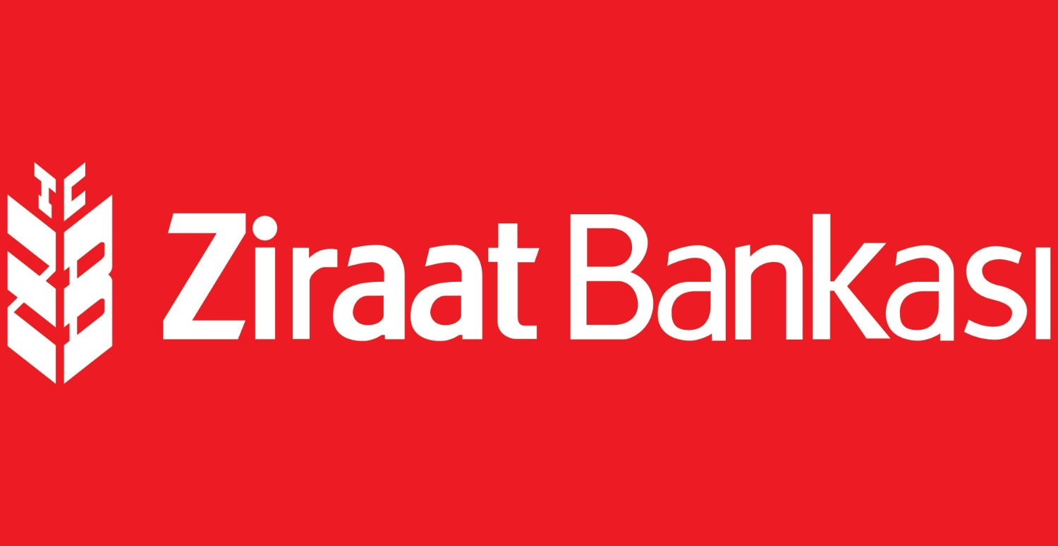 Ziraat Bankası, Çalışana Çalışmayana Yüzde 0.99 Faiz Oranıyla 3 Ay Ertelemeli İhtiyaç Kredisi Fırsatı