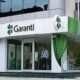 Garanti Bankası Müşterilerine 720 TL'ye Varan Ek Ödeme Fırsatı Sunuyor! Kampanya Son Başvuru Günü Yaklaşıyor