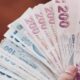 Asgari Ücret 18.000 TL! Zam Görüşmeleri Başlamadan Hükümetin Asgari Ücret Planı Ortaya Çıktı