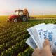 Çiftçi Desteği Yüzde 150 Zam! Tarım Bakanlığı Açıkladı! Tarımsal Destek Ödemelerine Zam