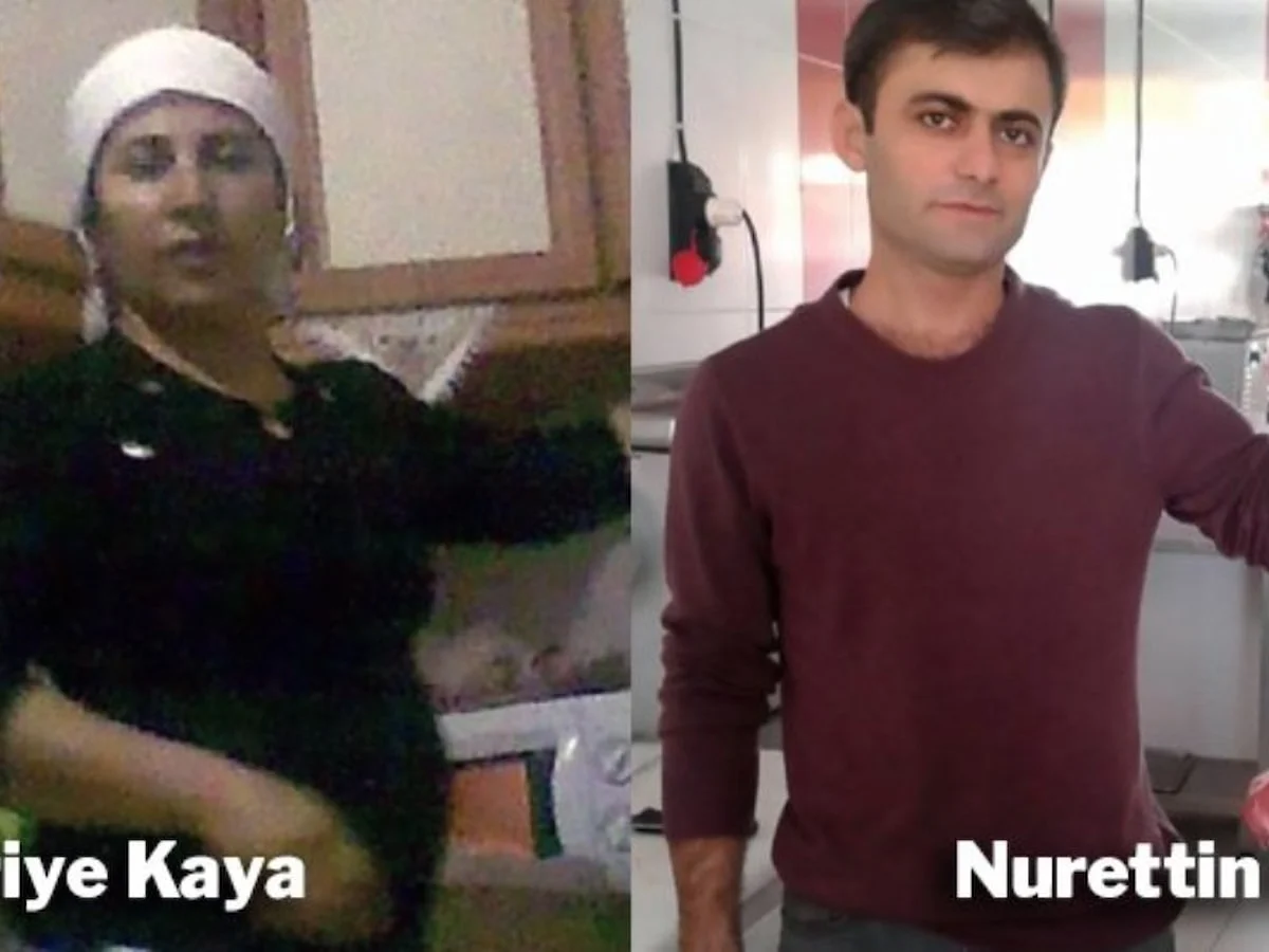 Adana Seyhan ilçesinde meydana gelen trajik olayda, 4 çocuk annesi Halime Kaya (44), eşi Nurettin Kaya (40) tarafından aile içi bir tartışma sırasında silahla vurularak hayatını kaybetti. Olayın ardında, zanlının annesi Fahriye Kaya (54) ise ağır yaralı olarak hastaneye kaldırıldı.