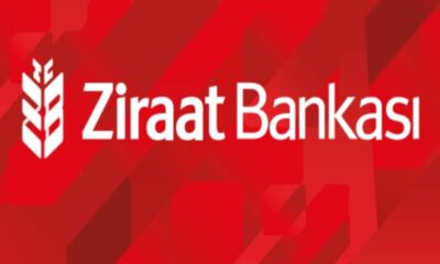 Ziraat Bankası TC Kimlik Numarasının Sonu 0-2-4-6-8 Olanların Hesaplarına Trink 14.000 TL Yatırdı